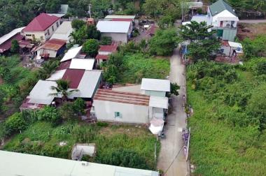 Xã Bình Mỹ, huyện Củ Chi, Tp.Hồ Chí Minh, đất 100% thổ cư, sát chợ ấp 7, giá 20,5tr/m2.