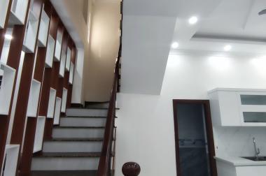 Bán nhà Phố Vương Thừa Vũ , Quận Thanh Xuân, 63m2, ngang 5.5m, giá chỉ 7.25 tỷ