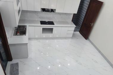Bán nhà Phố Vương Thừa Vũ , Quận Thanh Xuân, 63m2, ngang 5.5m, giá chỉ 7.25 tỷ