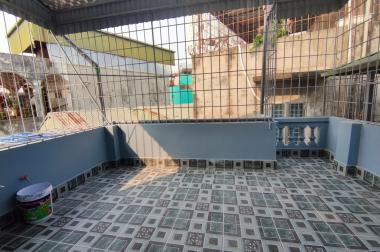 Bán nhà Phố Vương Thừa Vũ , Quận Thanh Xuân, 63m2, ngang 5.5m, giá chỉ 7.25 tỷ