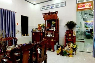 Bán gấp nhà Cách Mạng Tháng Tám, Q3, Hẻm 4m, Giá còn 5.9 tỷ