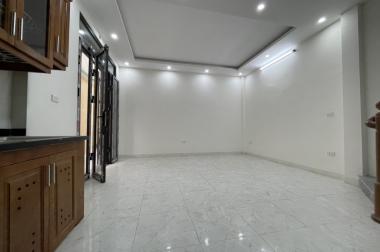 Nhà Phú Lãm 4 tầng 2,32 tỷ ở TT phố Xốm gần ĐH Đại Nam chợ Xốm. Cách BX Yên Nghĩa 10p