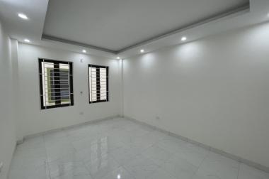 Nhà Phú Lãm 4 tầng 2,32 tỷ ở TT phố Xốm gần ĐH Đại Nam chợ Xốm. Cách BX Yên Nghĩa 10p