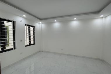Nhà Phú Lãm 4 tầng 2,32 tỷ ở TT phố Xốm gần ĐH Đại Nam chợ Xốm. Cách BX Yên Nghĩa 10p