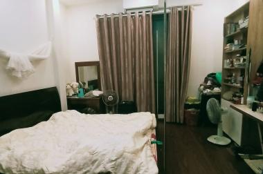 Bán nhà Nguyễn Sơn, Long Biên, 5 tầng, 33m2 , GẦN PHỐ, Đủ NỘI THẤT. ĐT: 0357613689