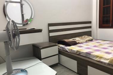 CHÍNH CHỦ CHO THUÊ PHÒNG TẦNG 4 TRONG NHÀ 5 TẦNG