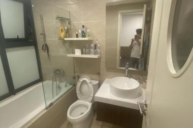 Bán gấp căn Imperia Garden toà A tầng 19, 2PN , hướng Đông Tứ Mệnh, giá tốt