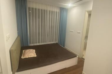 Bán gấp căn Imperia Garden toà A tầng 19, 2PN , hướng Đông Tứ Mệnh, giá tốt