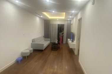 Bán gấp căn Imperia Garden toà A tầng 19, 2PN , hướng Đông Tứ Mệnh, giá tốt