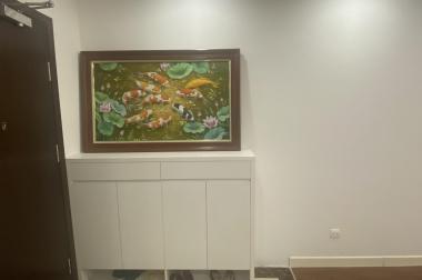 Bán gấp căn Imperia Garden toà A tầng 19, 2PN , hướng Đông Tứ Mệnh, giá tốt