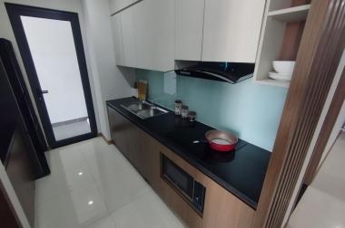 Quỹ hàng ngoại giao, ký HĐ trực tiếp CĐT, giá tốt nhất, liên hệ ngay: 0989 143 356