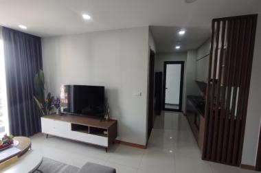 Quỹ hàng ngoại giao, ký HĐ trực tiếp CĐT, giá tốt nhất, liên hệ ngay: 0989 143 356