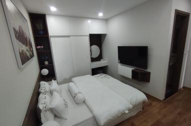 Quỹ hàng ngoại giao, ký HĐ trực tiếp CĐT, giá tốt nhất, liên hệ ngay: 0989 143 356