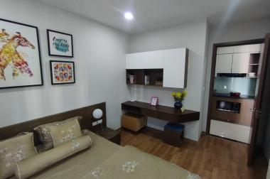 Quỹ hàng ngoại giao, ký HĐ trực tiếp CĐT, giá tốt nhất, liên hệ ngay: 0989 143 356