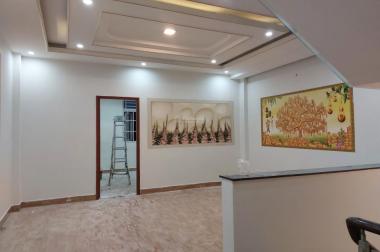 Bán gấp nhà đất mặt tiền P. Linh Trung tặng 2 căn biệt thự gần 1000m2 giá rẻ nhất khu vực