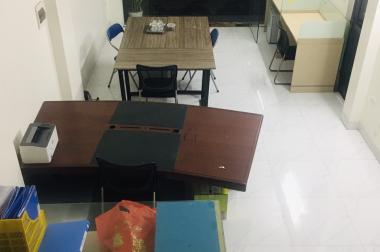 ho thuê nhà Phố Trạm, Phường Long Biên, Long Biên, Hà Nội.
