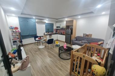 Nhà LK KĐT Văn Quán 88m2, 4 tầng, MT 5 m, giá 11.95 tỷ 0378624389