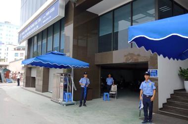 SIÊU VIP, nhà Trường Chinh, Ô tô, tăng nội thất, vỉa hè 2 bên, 40m2, hơn 4tỷ.