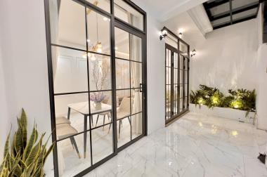 Bán nhà Dịch Vọng,Cầu Giấy,Ô tô gần,KD,Full nội thất,40m2x5T,giá 4.95 tỷ