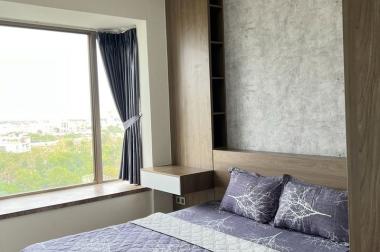 Cần cho thuê căn hộ Midtown (The Peak) PMH Quận 7. Giá : 1300$ (TL)