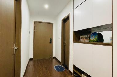 Chủ nhà cần bán căn hộ chung cư Bea Sky, View tầng trung, diện tích 86m2, giá chỉ 3,9 tỷ.