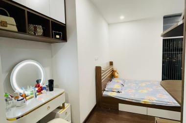 Chủ nhà cần bán căn hộ chung cư Bea Sky, View tầng trung, diện tích 86m2, giá chỉ 3,9 tỷ.