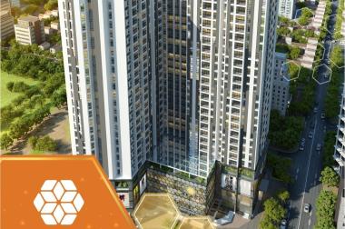 Chủ nhà cần bán căn hộ chung cư Bea Sky, View tầng trung, diện tích 86m2, giá chỉ 3,9 tỷ.