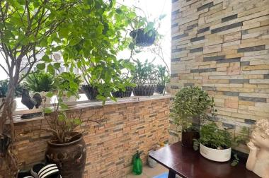 TỐP TỐP .. Chung cư GREEN Dương Đình Nghệ - CẦU GIẤY x MỄ TRÌ  3PN - 4.x tỷ