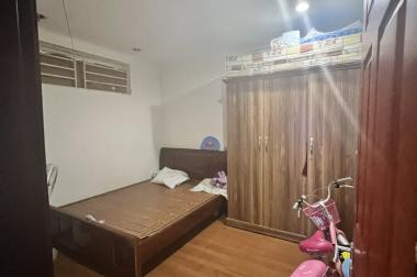 Chính chủ bán căn 3PN Imperia garden toà A, DT 98m tầng 15, căn góc, BC ĐN