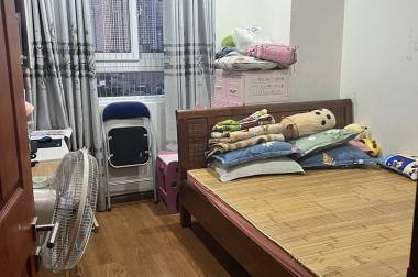 Chính chủ bán căn 3PN Imperia garden toà A, DT 98m tầng 15, căn góc, BC ĐN