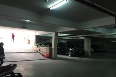 Cho thuê Văn Phòng 25m2, 50m2 View mặt Phố Lê Trọng Tấn Ngã Tư Sở, Thanh Xuân, Hà Nội