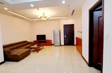 Bán CHUNG CƯ CAO CẤP ROYAL CITY  117m2 - 2 NGỦ - MT 10m - Ở LUÔN - AN SINH ĐỈNH - nhỉnh 5 tỷ