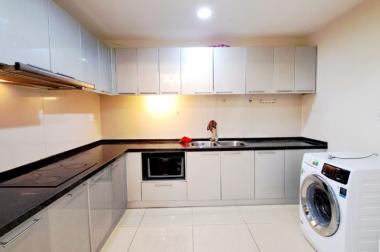 Bán CHUNG CƯ CAO CẤP ROYAL CITY  117m2 - 2 NGỦ - MT 10m - Ở LUÔN - AN SINH ĐỈNH - nhỉnh 5 tỷ
