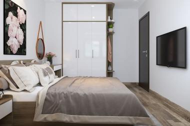 Bán Đất nhà Mặt tiền đường Hàn Thuyên, Quận Hải Châu, nhà C4, DT 112 m2, Ô tô đỗ. Gần Bệnh viện