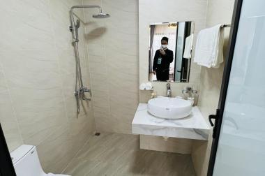 Chung Cư Tecco Center Point Thanh Hóa Đẳng Cấp Sang Trọng Vị Trí Độc Tôn