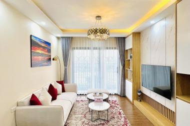 Chung Cư Tecco Center Point Thanh Hóa Đẳng Cấp Sang Trọng Vị Trí Độc Tôn