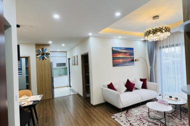 Chung Cư Tecco Center Point Thanh Hóa Đẳng Cấp Sang Trọng Vị Trí Độc Tôn