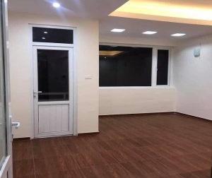 Cho thuê nhà ngõ 97 Ngọc Thụy, Long Biên