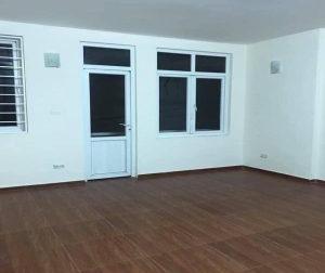 Cho thuê nhà ngõ 97 Ngọc Thụy, Long Biên