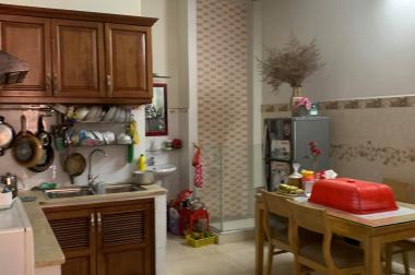 BÁN NHÀ MẶT TIỀN VƯỜN LÀI, TÂN PHÚ, KINH DOANH ĐA NGÀNH, DT 73M2, GIÁ 16 TỶ, LH 0779587900