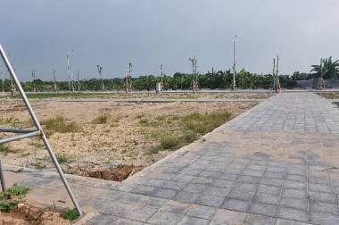 Cần bán gấp khu đấu giá LK5-1 X7, lỗ Khê, Liên hà, Đông anh, DT: 98m, MT: 6m, giá chào 4.550 tỷ