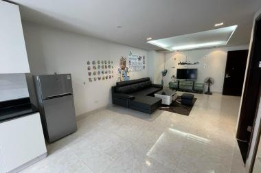 Chính chủ bán căn hộ chung cư Golden Land 275 Nguyễn Trãi, Thanh Xuân 113m 3PN ban công Đông Nam