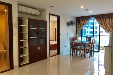 Chính chủ bán căn hộ chung cư Golden Land 275 Nguyễn Trãi, Thanh Xuân 113m 3PN ban công Đông Nam