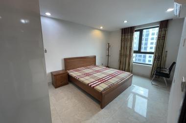 Chính chủ bán căn hộ chung cư Golden Land 275 Nguyễn Trãi, Thanh Xuân 113m 3PN ban công Đông Nam