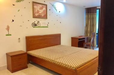 Chính chủ bán căn hộ chung cư Golden Land 275 Nguyễn Trãi, Thanh Xuân 113m 3PN ban công Đông Nam