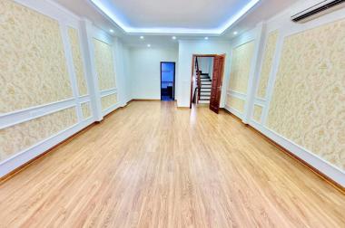 NGUYỄN KHÁNH TOÀN, CẦU GIẤY- PHÂN LÔ- GARA- KINH DOANH: 49M X7TM, MT 4,8M, GIÁ 11,8 TỶ