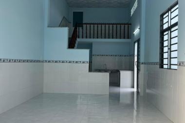 GIA ĐÌNH CÓ VIỆC PHẢI THANH LÝ LÔ ĐẤT VÀ 2 DÃY NHÀ TRỌ GIÁ RẺ Ở KCN MỸ PHƯỚC 3 - BẾN CÁT - BÌNH DƯƠNG