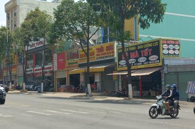 GIA ĐÌNH CÓ VIỆC PHẢI THANH LÝ LÔ ĐẤT VÀ 2 DÃY NHÀ TRỌ GIÁ RẺ Ở KCN MỸ PHƯỚC 3 - BẾN CÁT - BÌNH DƯƠNG