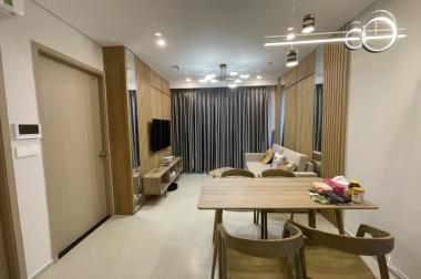 Bán căn 2PN 2WC full nội thất tại THE SÓNG Bãi sau Vũng Tàu -0932234316