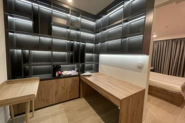 Bán căn 2PN 2WC full nội thất tại THE SÓNG Bãi sau Vũng Tàu -0932234316